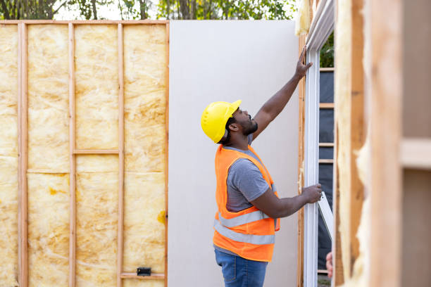 Trusted Hogansville, GA Insulation Contractor Experts